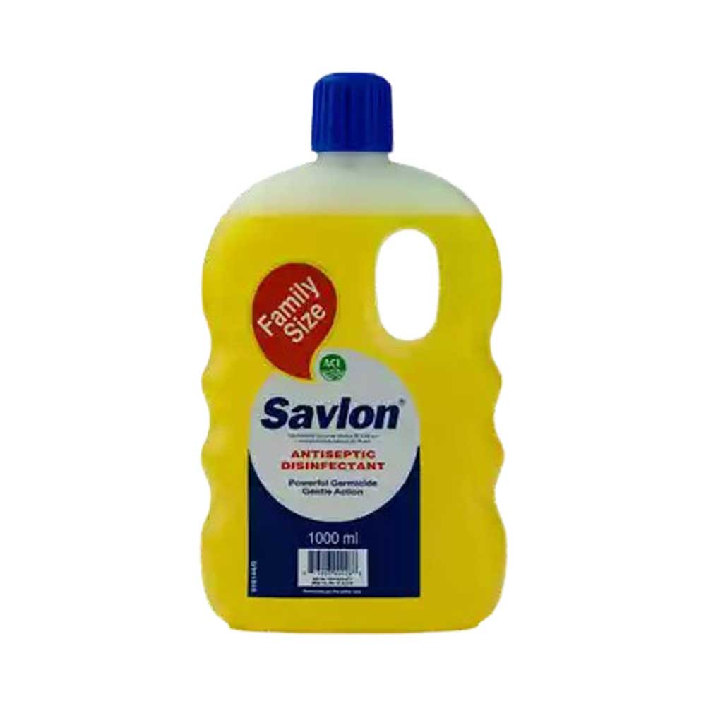 savlon-liquid-antiseptic-1000-ml